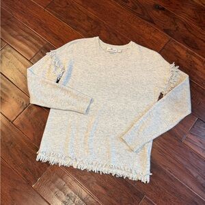 Vineyard Vines Sweater